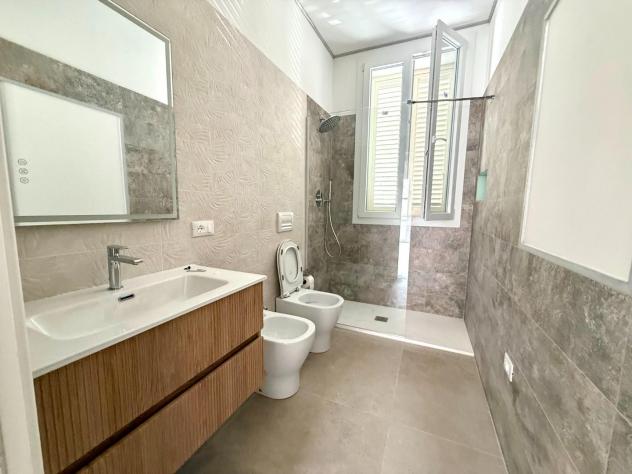 Appartamento in affitto a Pontedera 85 mq Rif: 1444807 - Foto 7