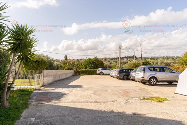 Bilocale in vendita a Siracusa - Foto 20