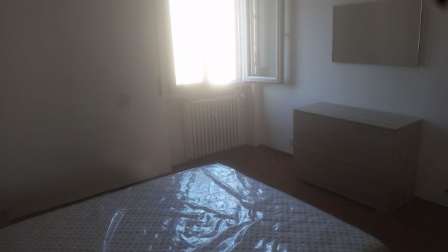 Stanza singola vicino MM3 gialla Corvetto - Foto 4
