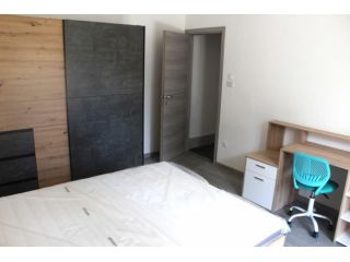 Stanza in appartamento in affitto a Bolzano