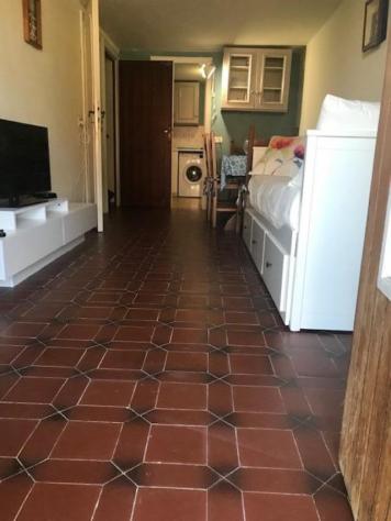 Appartamento in affitto a Lido di Camaiore - Camaiore 60 mq Rif: 1315613 - Foto 9