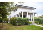Villa in affitto a Forte dei Marmi 140 mq  Rif: 1302520