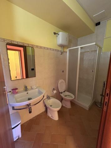 Villa a schiera in affitto a L'Aquila - Foto 14