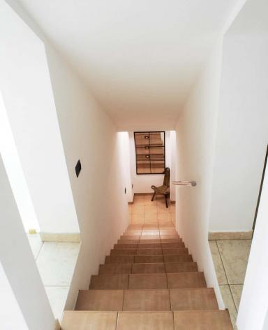 Soave29 - Foto 5