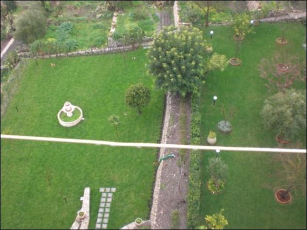 Appartamento in affitto a Modica - Foto 7