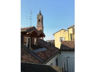 Appartamento 2 locali - Rif. 633