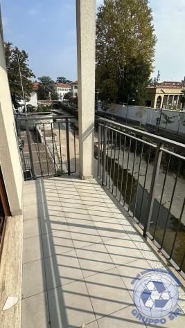 Bilocale con cucina abitabile ristrutturato - Foto 13