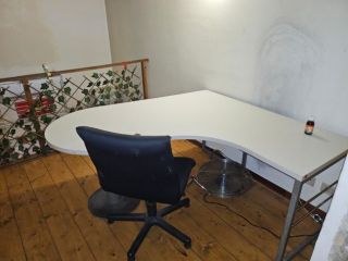QUARTIERE DANTE , BILOCALE ARREDATO