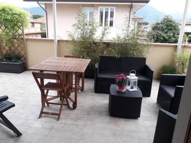 Appartamento in affitto a Marina di Pietrasanta - Pietrasanta 55 mq Rif: 1315241 - Foto 5