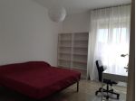 Stanza/Posto Letto in affitto a Pisa 15 mq  Rif: 1047332