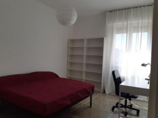 Stanza/Posto Letto in affitto a Pisa 15 mq  Rif: 1047332