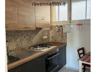 APPARTAMENTO VIA TRIESTE 600