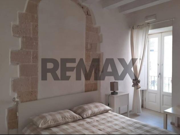 Appartamento in affitto a Siracusa, Ortigia - Foto 2