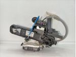 SERRATURA ANTERIORE DESTRA MERCEDES Classe A W176 Serie AMG A1667200435 (13)