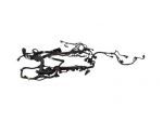 46339326 IMPIANTO ELETTRICO MOTORE FIAT 500 X Serie diesel