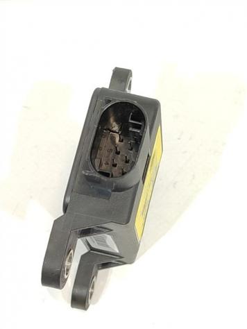 SENSORE IMBARDATA KIA Sportage Serie 95690-1F000 D4FD (1016) - Foto 5