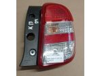 FANALE POST. D. COMPL. 999-U1304491 Parti elettriche  Fanaleria  Fanali  Fa &hellip;