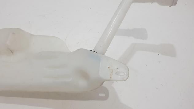 VASCHETTA ACQUA TERGICRISTALLI RENAULT Scenic Serie 289100033R 289100014R Diesel (0916) - Foto 5