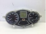 PIAGGIO MP3 LT IBRIDO 300 STRUMENTAZIONE CONTACHILOMETRI TACHIMETRO 2010 2011