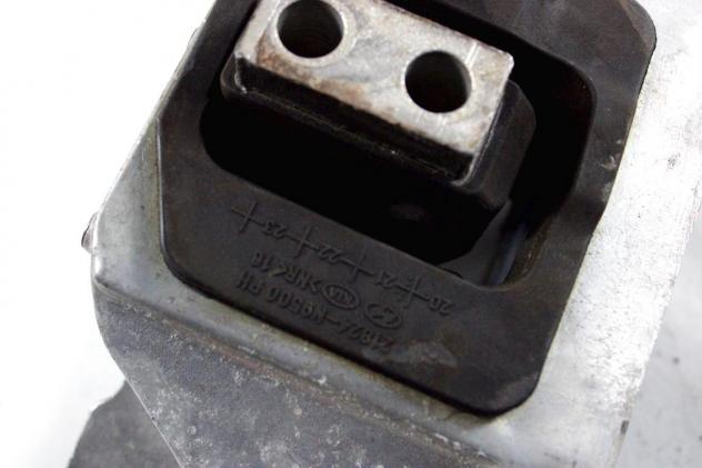 21824-N9500 SUPPORTO MOTORE HYUNDAI TUCSON 1.6 I 132KW AUT 5P (2021) RICAMBIO USATO - Foto 8