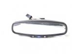 23287629 SPECCHIETTO RETROVISORE INTERNO ABITACOLO OPEL KARL ROCKS 1.0 G 55 &hellip;