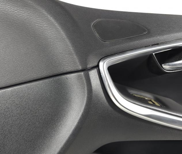 PANNELLO ANTERIORE DESTRO VOLVO V40 Serie P31351100 (16) - Foto 3