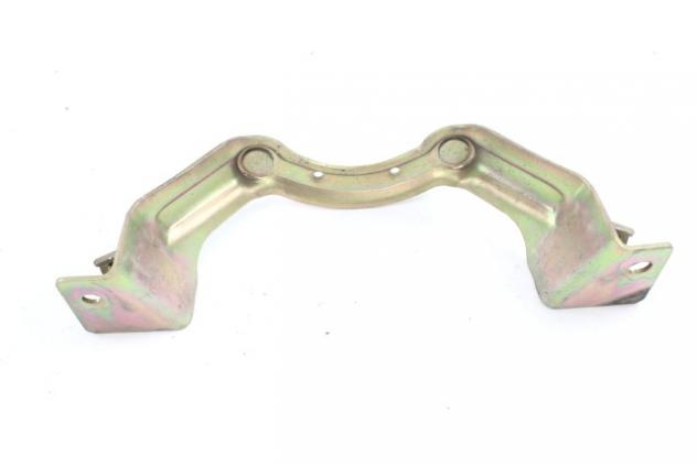 HONDA @ NES 150 50250KPZ900 SUPPORTO SERBATOIO 00 - 06 FUEL TANK BRACKET - Foto 2