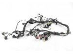 KAWASAKI Z 750 R 260311255 CABLAGGIO IMPIANTO ELETTRICO 11 - 14 MAIN WIRING …