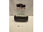 AUTORADIO MERCEDES Classe A W169 3° Serie A1698200486 640940 (0408)