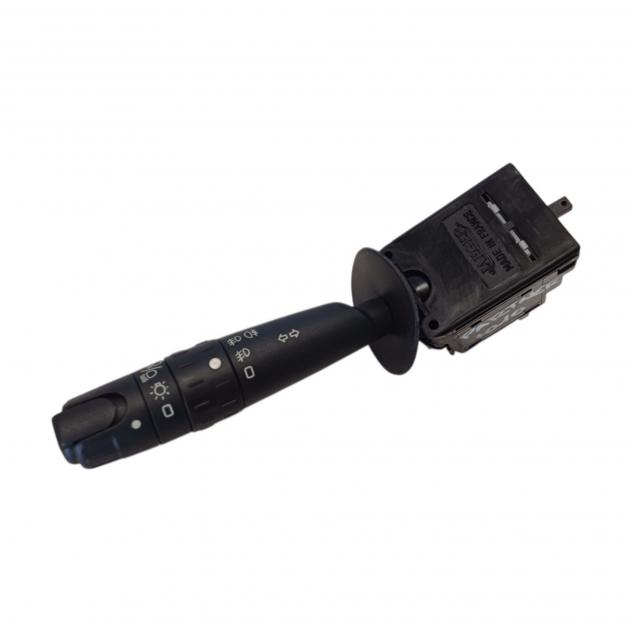 DEVIOLUCI PEUGEOT Partner 3° Serie 96274721ZL 9HX (08) - Foto 8