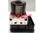 Suzuki Splash 1.0 centralina gruppo ABS 56100-52KD1