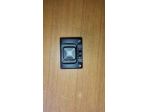 Interruttore Regolazione Specchi Retrovisori Suzuki IGNIS 1.3 02