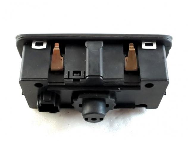 31443831 GRUPPO DI COMANDO INTERRUTTORE LUCI E FARI VOLVO V40 CROSS COUTRY 2.0 D 88KW 6M 5P (2019) RICAMBIO USATO - Foto 5