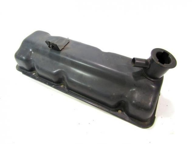 4339896 COPERCHIO PUNTERIE FIAT 131 1.3 B 48 KW RICAMBIO NUOVO