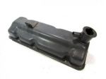 4339896 COPERCHIO PUNTERIE FIAT 131 1.3 B 48 KW RICAMBIO NUOVO