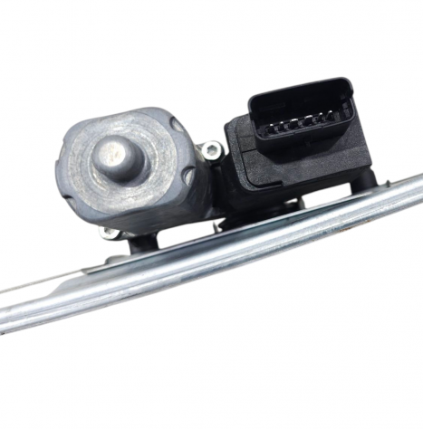 ALZACRISTALLO ELETTRICO ANT. SX CITROEN C3 Serie 9840154380 (16) - Foto 7