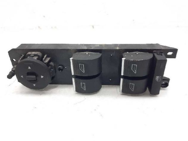 F1et14a132cc comando alzacristalli anteriore sinistro ford kuga ii 5282165