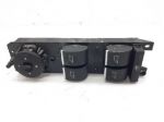 F1et14a132cc comando alzacristalli anteriore sinistro ford kuga ii 5282165