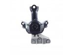 SUPPORTO MOTORE KIA Picanto Serie 21810-G6350 G3LD Benzina 1000 (1723)