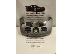 CENTRALINA CLIMA TOYOTA Rav4 4° Serie 455944-2060 2ADFTV (0509)