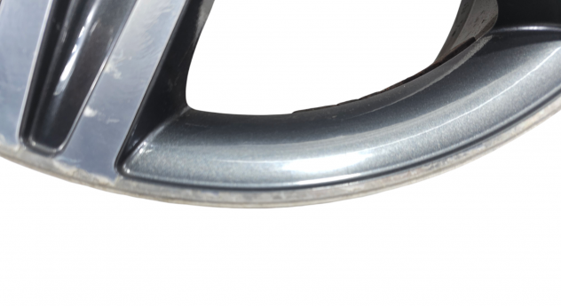 CERCHIO IN LEGA BMW Serie 2 Coupé (F22) 6850151 (13) - Foto 14