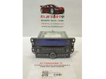 AUTORADIO CHEVROLET Captiva 1° Serie 95088243 Z22D1 (06)
