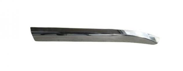INSERTO DX CROMATO CALANDRA ALTA 2020
