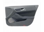 PANNELLO INTERNO PORTIERA ANT DX MERCEDES Classe A Serie (W176) OM 651.930  &hellip;