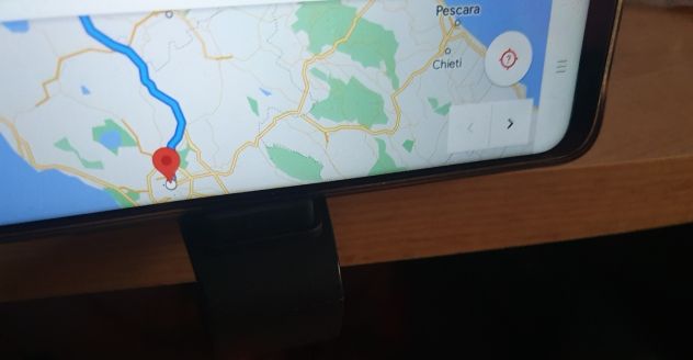 Supporto Universale per tutti gli Smartphone - Foto 4