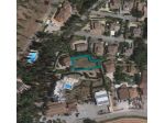 Immobile in asta di 1063 m² in vendita a Corciano