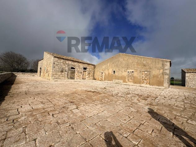 Cascina/Casale in vendita a Ragusa, Americhe - Foto 5