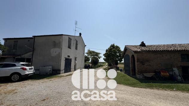 CASALE CON PERTINENZE - Foto 11