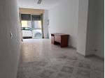 Box/Posto auto - San Severo . Rif.: Cod. rif 3284314VRG