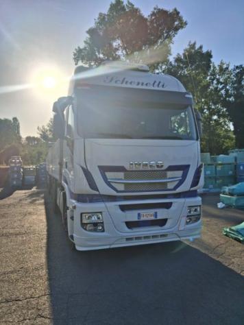 IVECO 510 rif. 23918136 - Foto 5